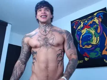 Prueberry – webcam model profile photo Image 10