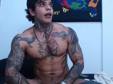 Prueberry – webcam model profile photo Image 11