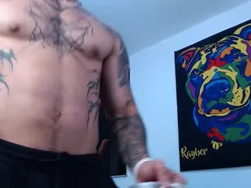 Prueberry – webcam model profile photo Image 13