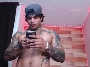 Prueberry – webcam model profile photo Image 6