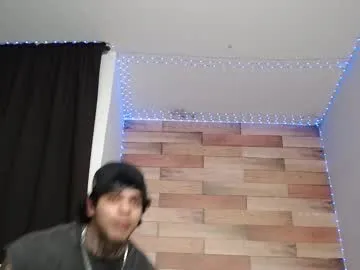 Prueberry – webcam model profile photo Image 8