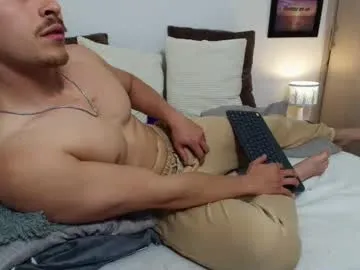 iam_eli – webcam model profile photo Image 12