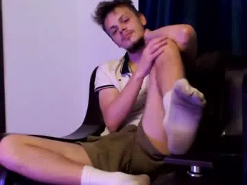 playhardsex – webcam model profile photo Image 10