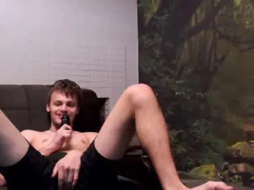 playhardsex – webcam model profile photo Image 13