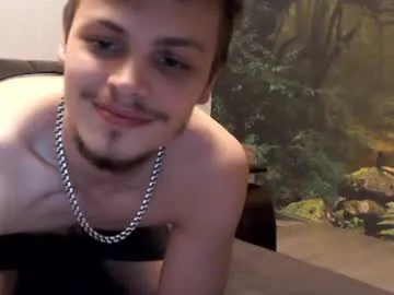 playhardsex – webcam model profile photo Image 14