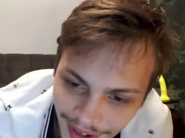 playhardsex – webcam model profile photo Image 18