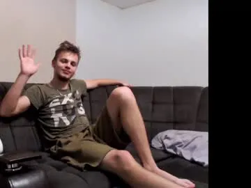 playhardsex – webcam model profile photo Image 2