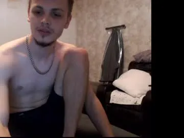 playhardsex – webcam model profile photo Image 3