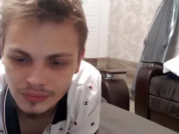 playhardsex – webcam model profile photo Image 5