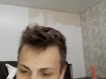 playhardsex – webcam model profile photo Image 6