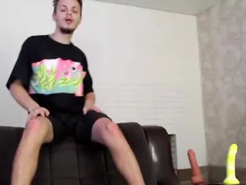 playhardsex – webcam model profile photo Image 7