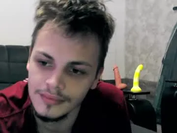 playhardsex – webcam model profile photo Image 8