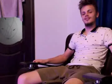 playhardsex – webcam model profile photo Image 9