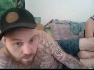 pantyless – webcam model profile photo Image 2