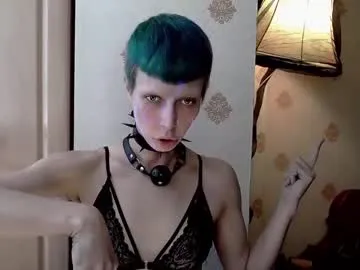 raziel_haze – webcam model profile photo