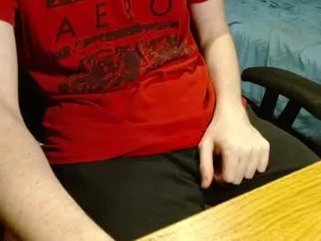 hunkwithglasses – webcam model profile photo Image 13