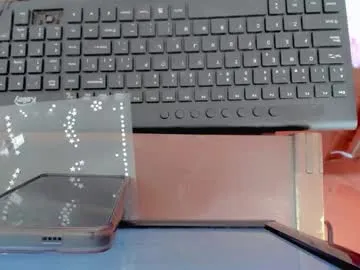 kisapisa434 – webcam model profile photo Image 16