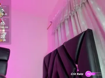 may_want – webcam model profile photo Image 17