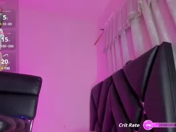 may_want – webcam model profile photo Image 4