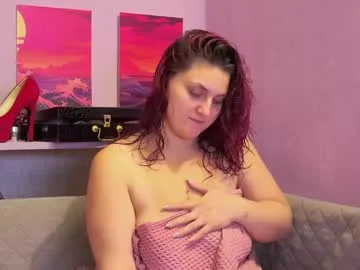 _angel_11 – webcam model profile photo Image 11