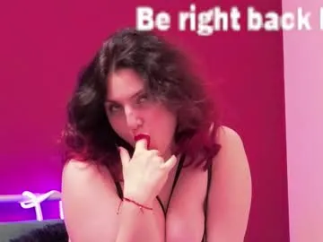 _angel_11 – webcam model profile photo Image 12