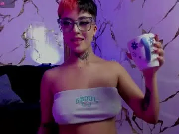 lilith_wholsh – webcam model profile photo Image 19