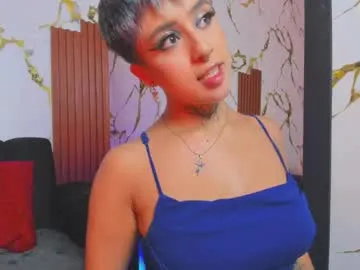 lilith_wholsh – webcam model profile photo Image 4