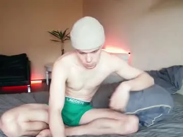 red_guy1 Image 2