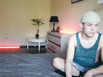 red_guy1 Image 6