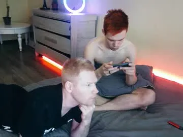red_guy1 Image 7