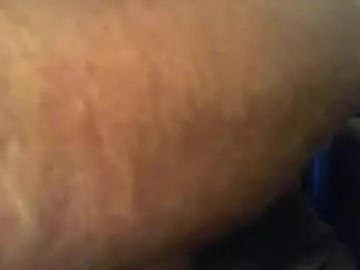 Prueberry – webcam model profile photo Image 10