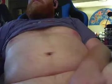 Prueberry – webcam model profile photo Image 5