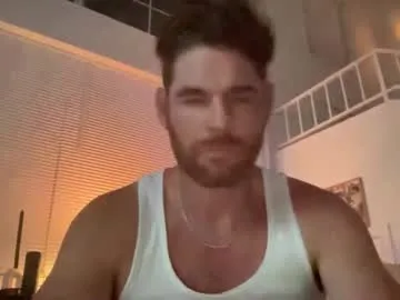 IORio2 – webcam model profile photo Image 3