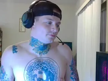 Ritusri_Dotta – webcam model profile photo Image 10