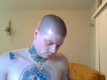 Ritusri_Dotta – webcam model profile photo Image 13