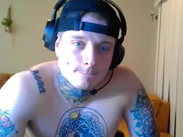 Ritusri_Dotta – webcam model profile photo Image 14