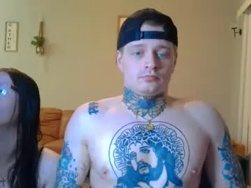 Ritusri_Dotta – webcam model profile photo Image 15