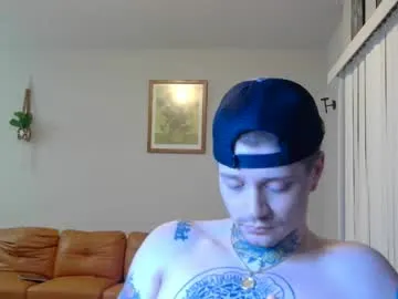 Ritusri_Dotta – webcam model profile photo Image 16