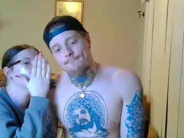 Ritusri_Dotta – webcam model profile photo Image 17