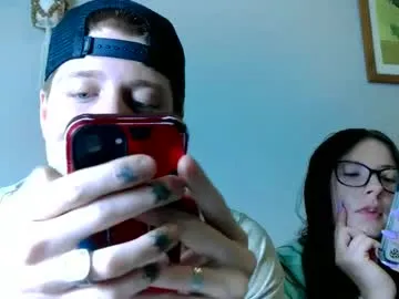 Ritusri_Dotta – webcam model profile photo Image 18