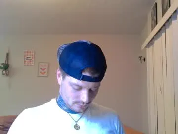 Ritusri_Dotta – webcam model profile photo Image 19