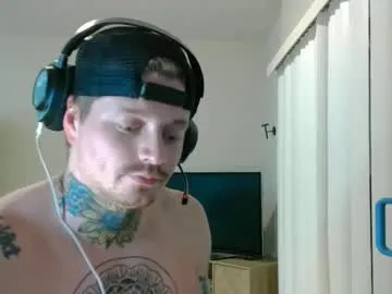 Ritusri_Dotta – webcam model profile photo Image 2