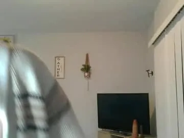 Ritusri_Dotta – webcam model profile photo Image 3