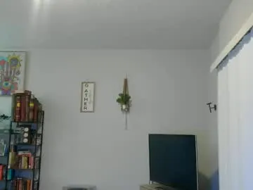 Ritusri_Dotta – webcam model profile photo Image 4