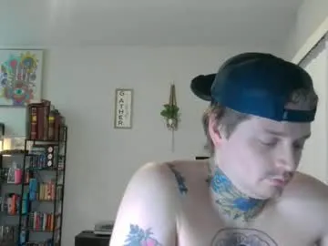 Ritusri_Dotta – webcam model profile photo Image 5