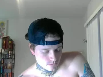 Ritusri_Dotta – webcam model profile photo Image 6