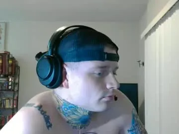 Ritusri_Dotta – webcam model profile photo Image 7