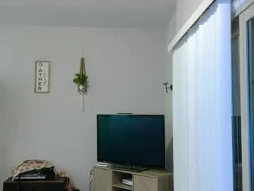 Ritusri_Dotta – webcam model profile photo Image 8