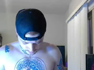 Ritusri_Dotta – webcam model profile photo Image 9