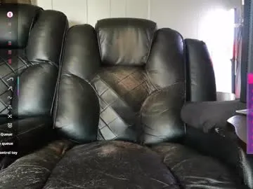 dirtypub – webcam model profile photo Image 2